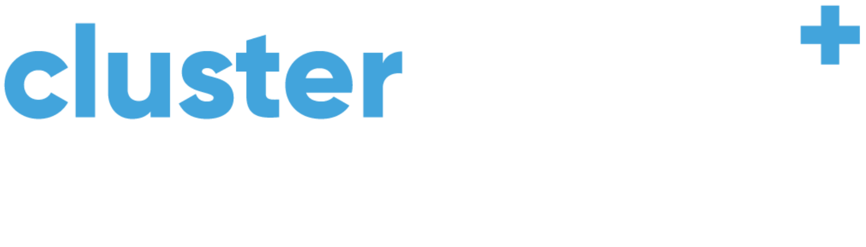 Cluster Lucano Automotive - Smart Factory